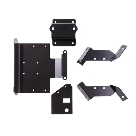 ARB - 3550220 - Compressor Bracket - Roam Overland Outfitters