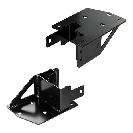 ARB - 3562010 - Bumper Mounting Kit - Roam Overland Outfitters