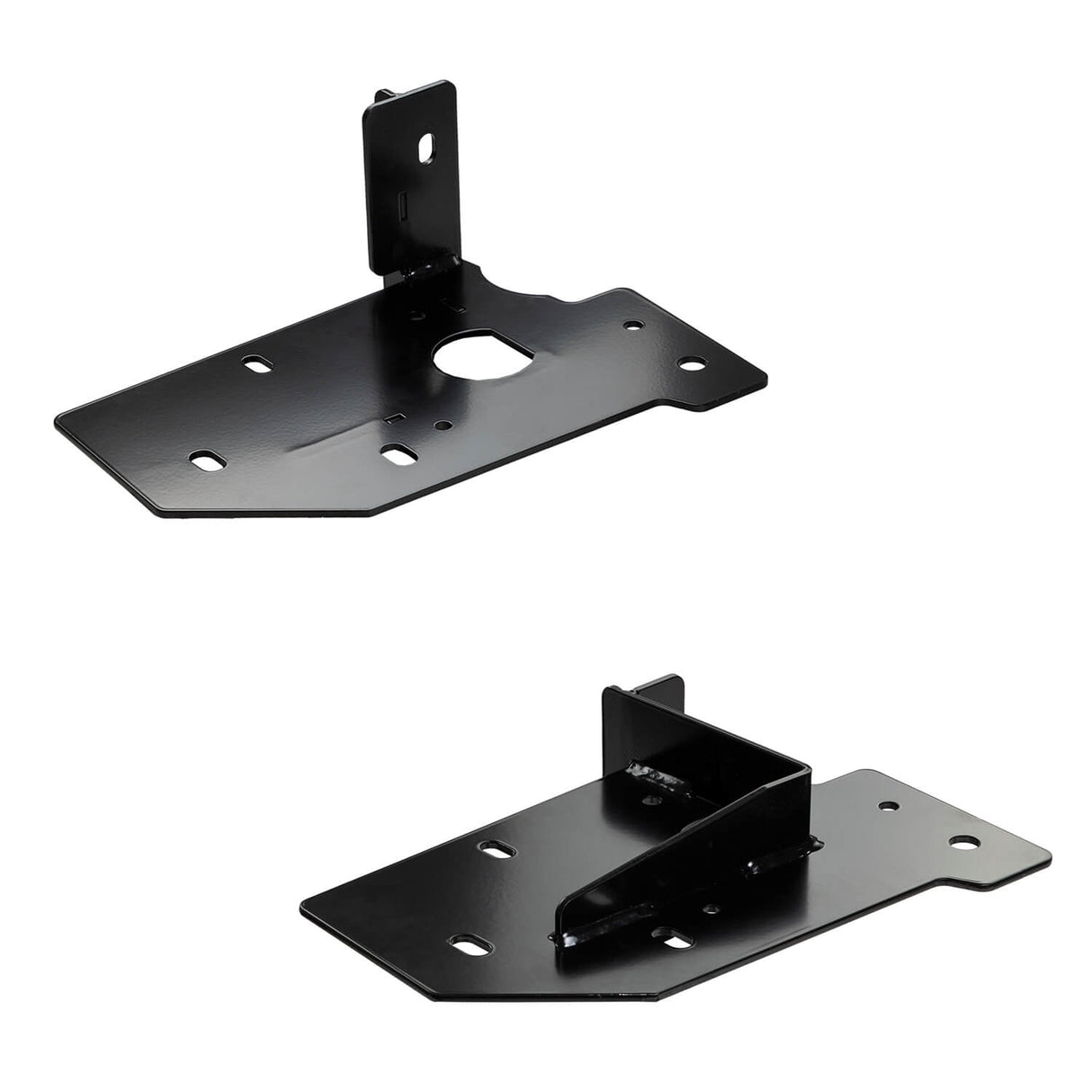 ARB - 3562020 - Bumper Mounting Kit - Roam Overland Outfitters