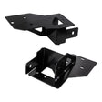 ARB - 3562040 - Bumper Fitting Kit - Roam Overland Outfitters