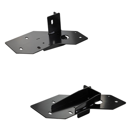 ARB - 3562050 - Bumper Fitting Kit - Roam Overland Outfitters