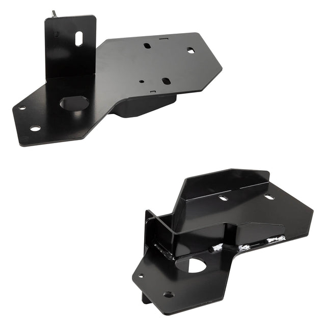 ARB - 3562060 - Bumper Mounting Kit - Roam Overland Outfitters