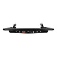 ARB - 3614030 - Rear  Step Towbar - Roam Overland Outfitters