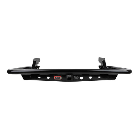 ARB - 3614030 - Rear  Step Towbar - Roam Overland Outfitters