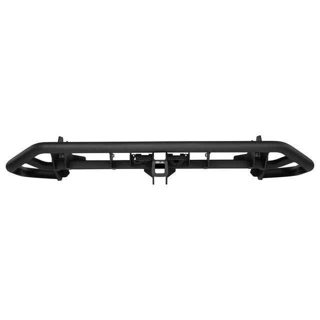 ARB - 3614140 - Summit Rear Step Towbar - Roam Overland Outfitters