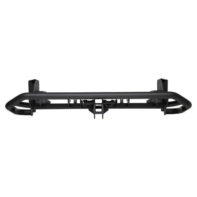 ARB - 3640170 - Summit Rear Step Towbar - Roam Overland Outfitters