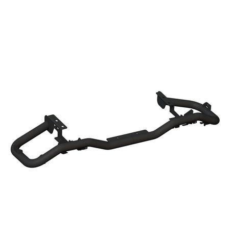 ARB - 3670010 - Summit Rear Step Towbar - Roam Overland Outfitters