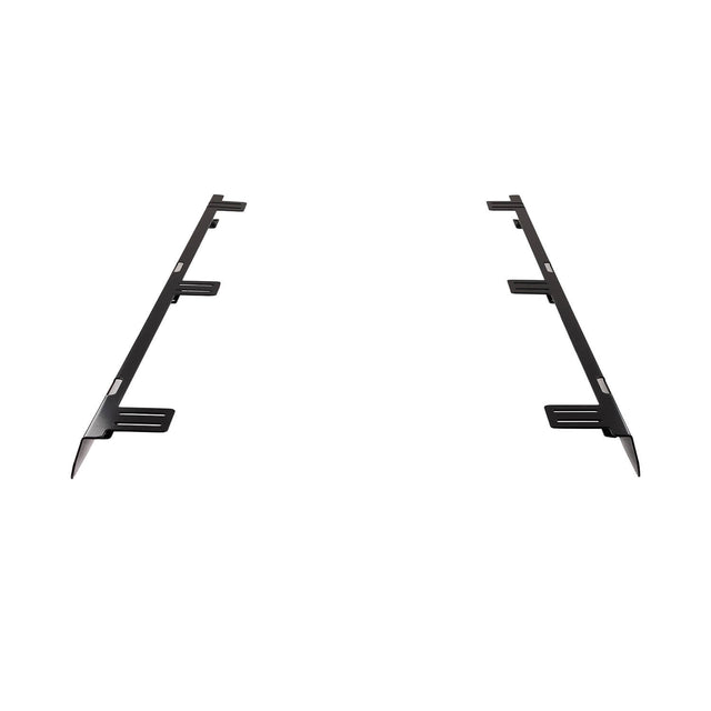 ARB - 3715020 - Roof Rack Mounting Kit - Roam Overland Outfitters