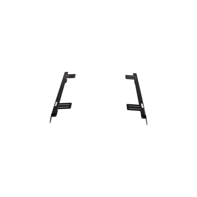 ARB - 3715030 - Roof Rack Mounting Kit - Roam Overland Outfitters