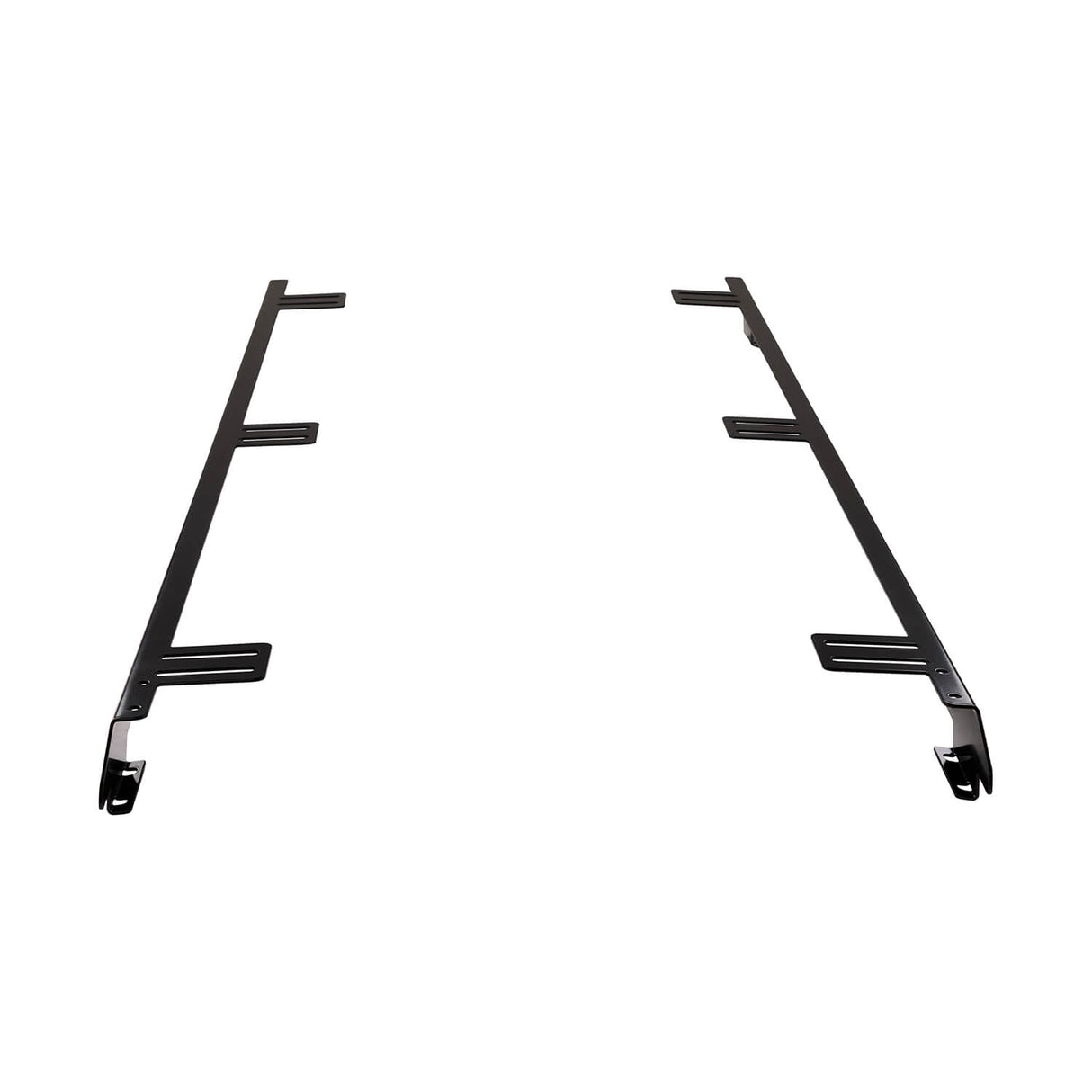 ARB - 3722010 - Roof Rack Mounting Kit - Roam Overland Outfitters