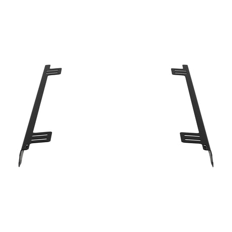 ARB - 3748010 - Roof Rack Mounting Kit - Roam Overland Outfitters