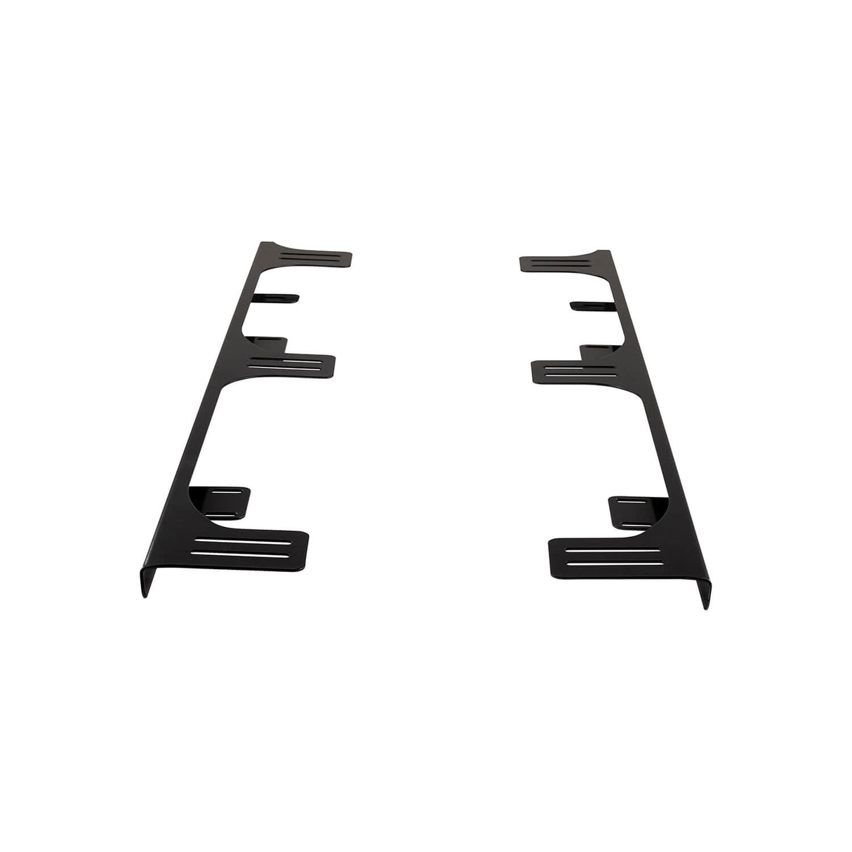 ARB - 3750010 - Roof Rack Mounting Kit - Roam Overland Outfitters