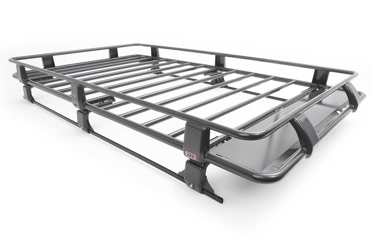 ARB - 3800010 - Roof Rack - Roam Overland Outfitters