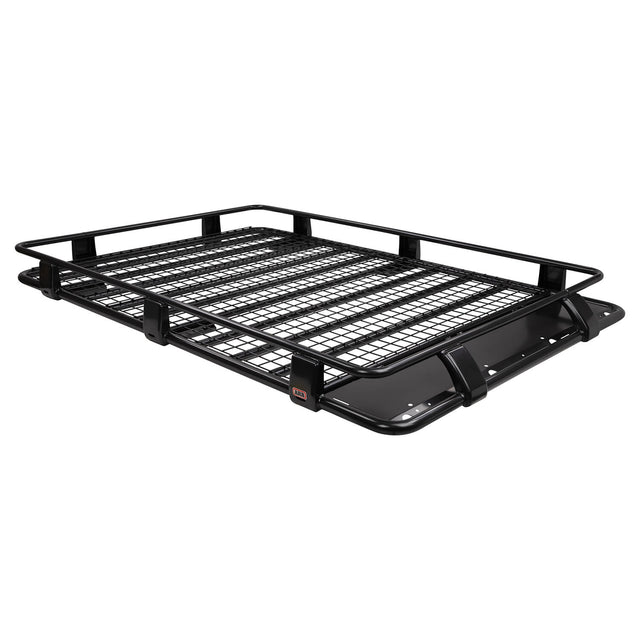 ARB - 3800020M - Roof Rack - Roam Overland Outfitters