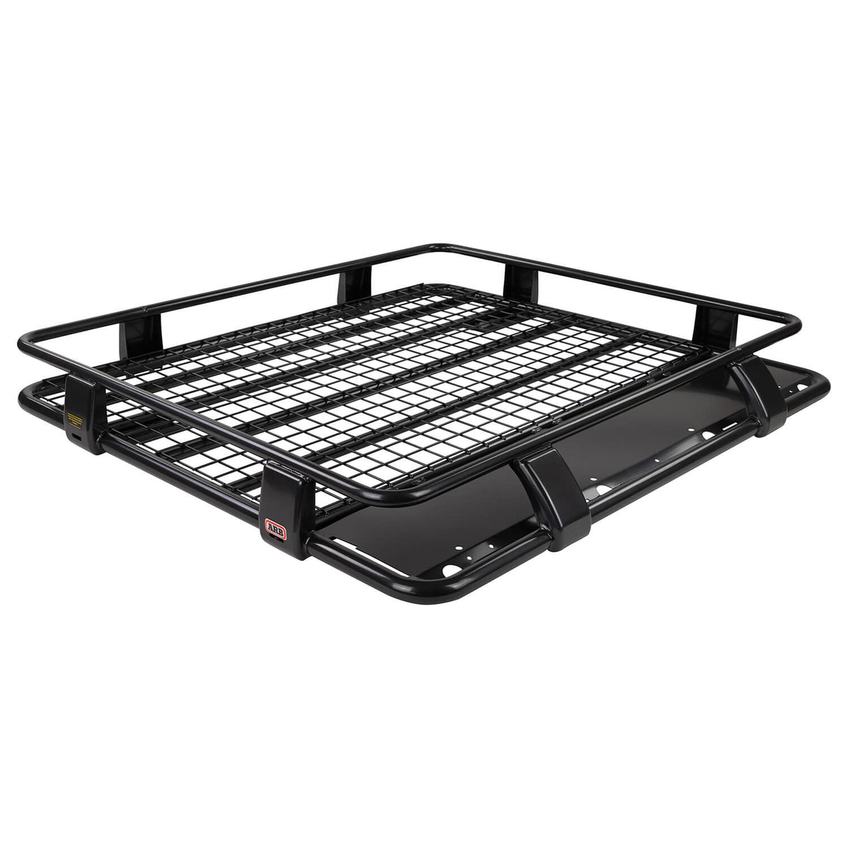 ARB - 3800030M - Roof Rack - Roam Overland Outfitters