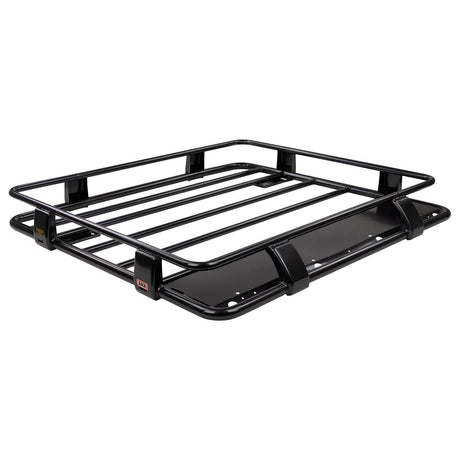 ARB - 3800030 - Roof Rack - Roam Overland Outfitters