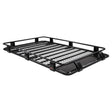 ARB - 3800050M - Roof Rack - Roam Overland Outfitters