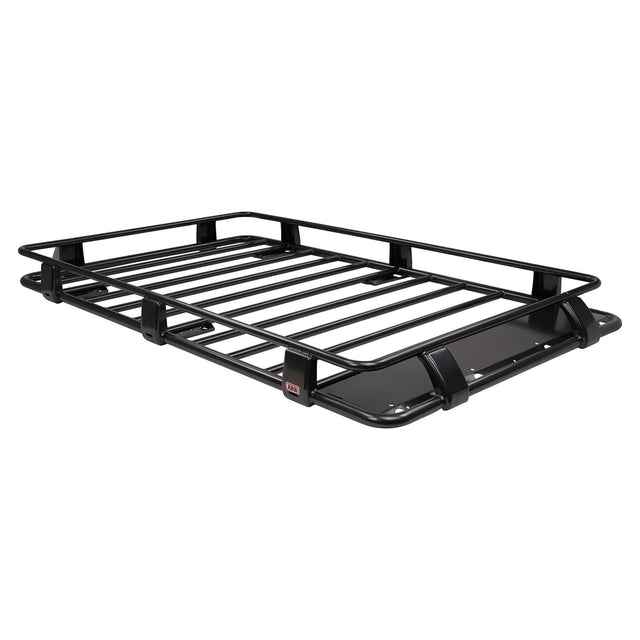 ARB - 3800050 - Roof Rack - Roam Overland Outfitters