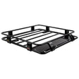 ARB - 3800060 - Roof Rack - Roam Overland Outfitters