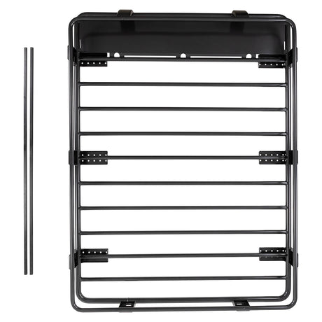 ARB - 3800110 - Roof Rack - Roam Overland Outfitters