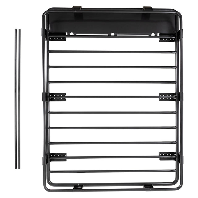 ARB - 3800110 - Roof Rack - Roam Overland Outfitters