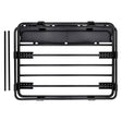 ARB - 3800150 - Roof Rack - Roam Overland Outfitters