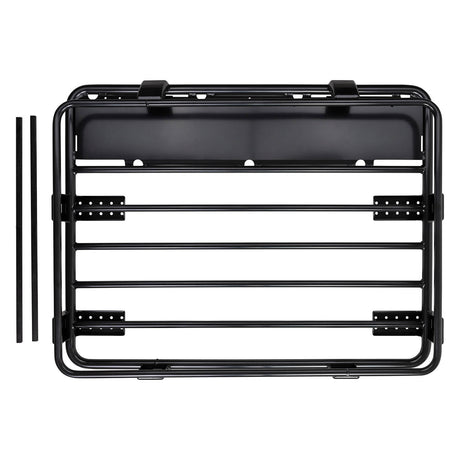 ARB - 3800150 - Roof Rack - Roam Overland Outfitters