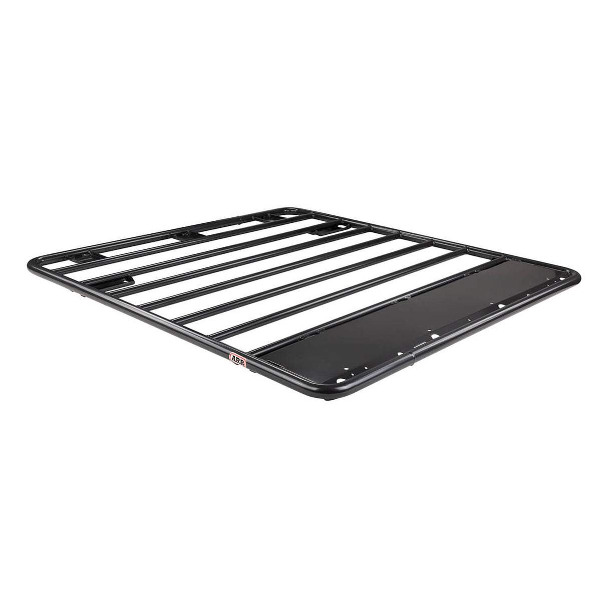 ARB - 3800180 - Roof Rack - Roam Overland Outfitters