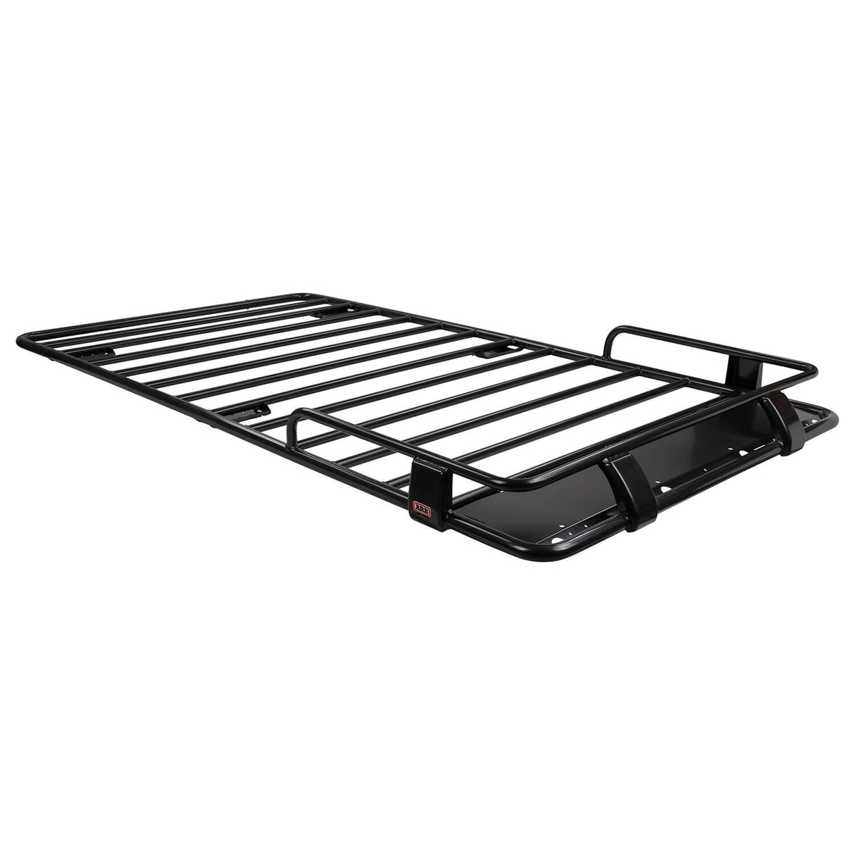 ARB - 3800200 - Roof Rack - Roam Overland Outfitters