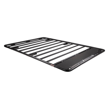 ARB - 3800220 - Roof Rack - Roam Overland Outfitters