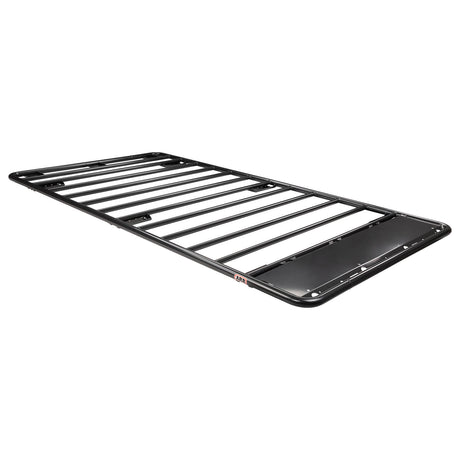 ARB - 3800230 - Roof Rack - Roam Overland Outfitters