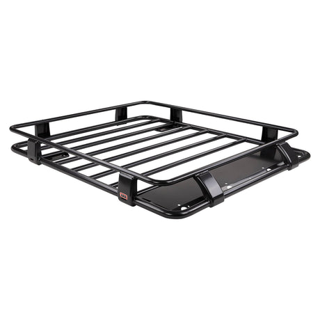 ARB - 3800250 - Roof Rack - Roam Overland Outfitters