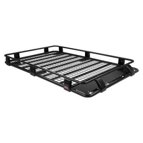 ARB - 3813010M - Roof Rack - Roam Overland Outfitters