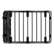 ARB - 3813010 - Roof Rack - Roam Overland Outfitters