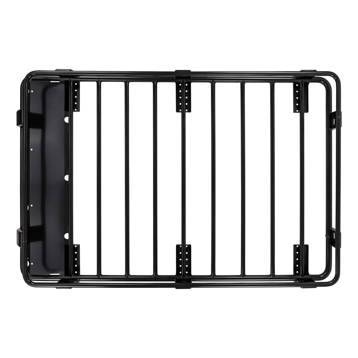 ARB - 3813010 - Roof Rack - Roam Overland Outfitters