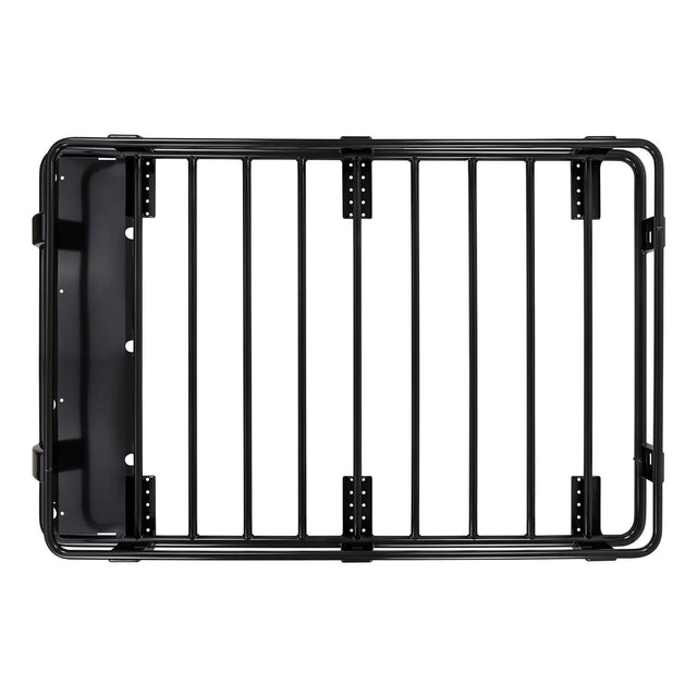 ARB - 3813010 - Roof Rack - Roam Overland Outfitters