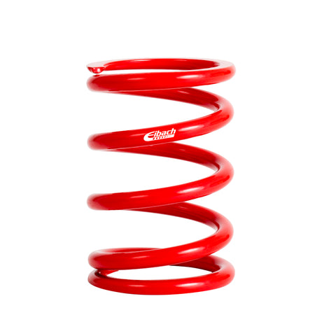 Eibach ERS 80mm Length x 60mm ID Coil-Over Spring - Roam Overland Outfitters