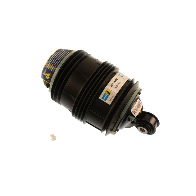 Bilstein 40-076638 B3 OE Replacement (Air) - Air Suspension Spring - Roam Overland Outfitters