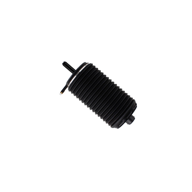 Bilstein 40-249841 B3 OE Replacement (Air) - Air Suspension Spring - Roam Overland Outfitters