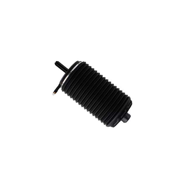 Bilstein 40-273778 B3 OE Replacement (Air) - Air Suspension Spring - Roam Overland Outfitters