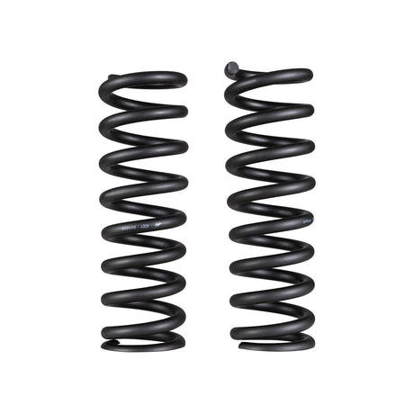 Old Man Emu - 4001 - Front Coil Spring Set - Roam Overland Outfitters