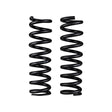 Old Man Emu - 4004 - Front Coil Spring Set - Roam Overland Outfitters