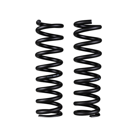 Old Man Emu - 4004 - Front Coil Spring Set - Roam Overland Outfitters