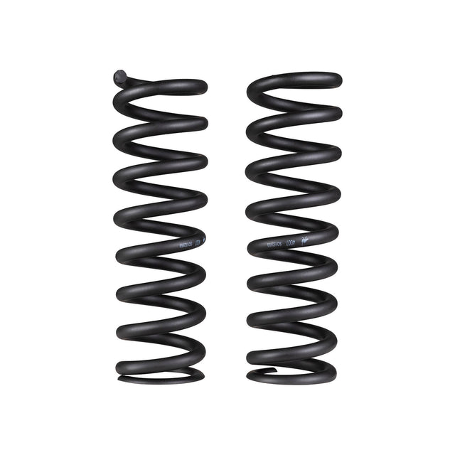 Old Man Emu - 4007 - Front Coil Spring Set - Roam Overland Outfitters