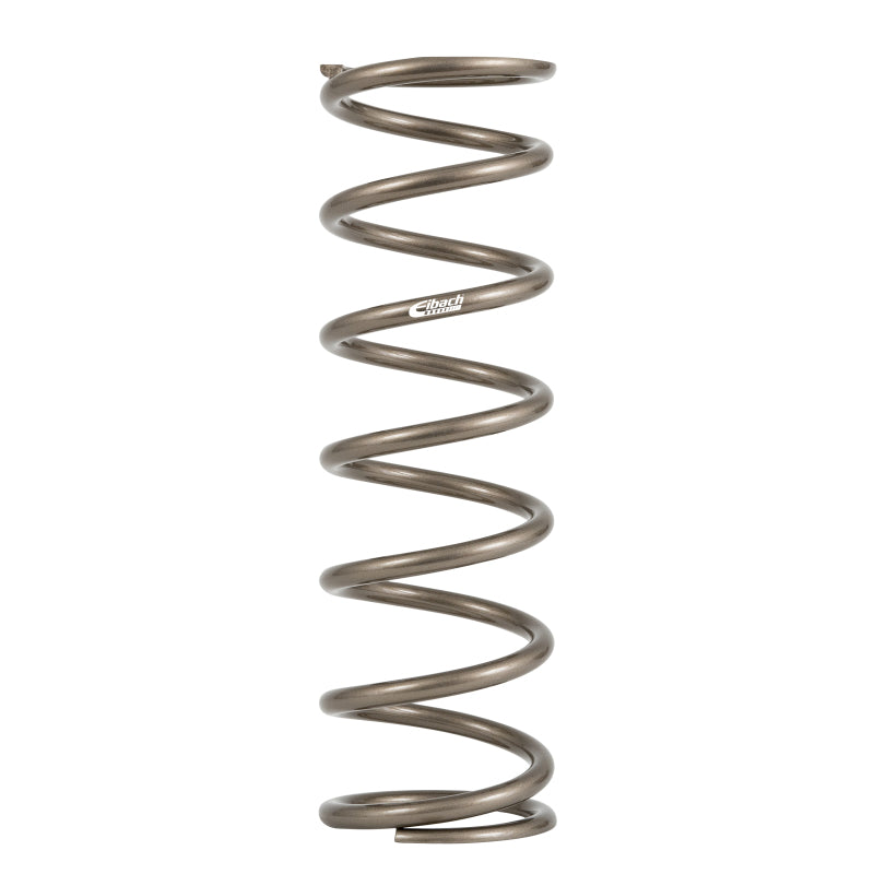Eibach ERS 14.00 in. Length x 5.00 in. OD Platinum Rear Spring - Roam Overland Outfitters