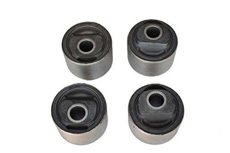 DOBINSONS 2.5 DEGREE CASTER CORRECTION BUSHING KIT - 4 BUSHINGS PER KIT - WA57-511K - Roam Overland Outfitters