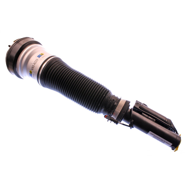 Bilstein 44-042295 B4 OE Replacement (Air) - Air Suspension Strut - Roam Overland Outfitters