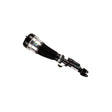 Bilstein 44-045357 B4 OE Replacement (Armored) - Air Suspension Strut - Roam Overland Outfitters