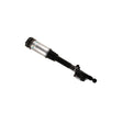 Bilstein 44-045821 B4 OE Replacement (Armored) - Air Suspension Strut - Roam Overland Outfitters