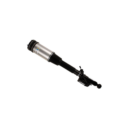 Bilstein 44-046972 B4 OE Replacement (Armored) - Air Suspension Strut - Roam Overland Outfitters